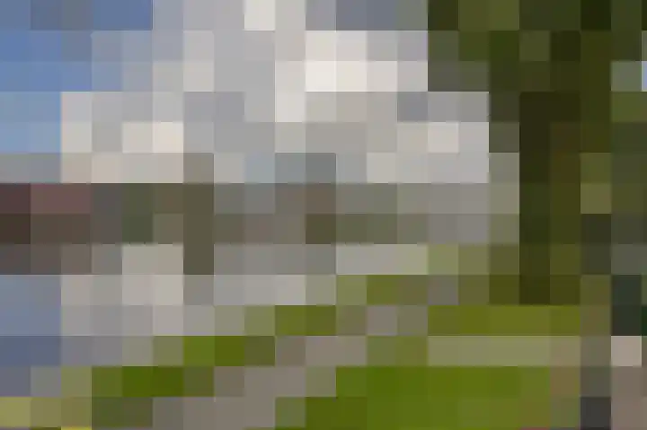 Rijndijk 268 A Hazerswoude-Rijndijk thumbnail 44