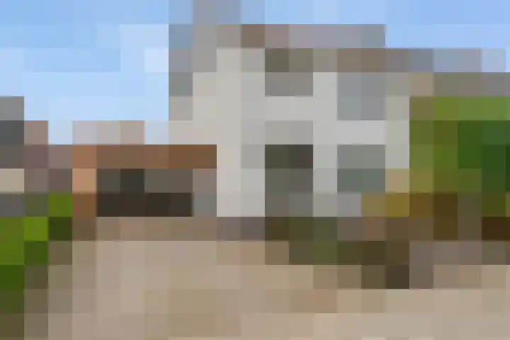 Rijndijk 27 in Hazerswoude-Rijndijk