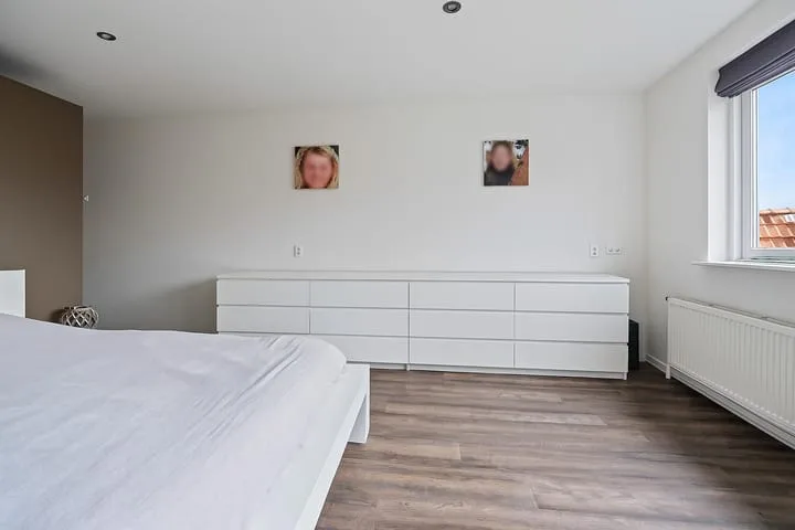 Rijndijk 27 Hazerswoude-Rijndijk thumbnail 17