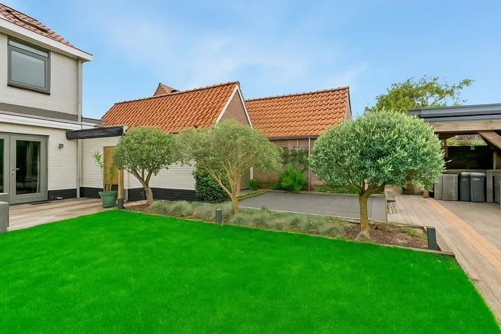 Rijndijk 27 Hazerswoude-Rijndijk thumbnail 33