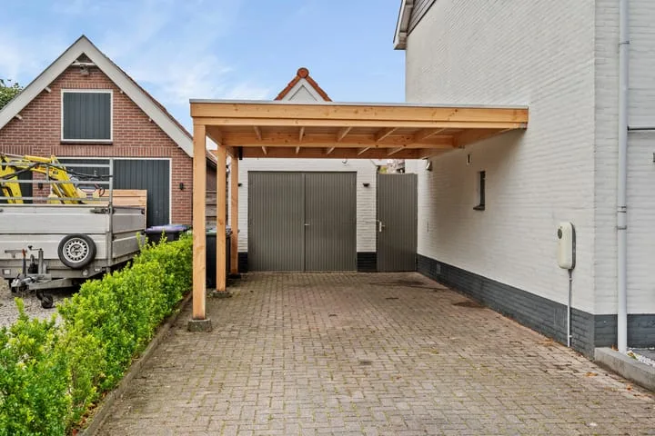 Rijndijk 27 Hazerswoude-Rijndijk thumbnail 34