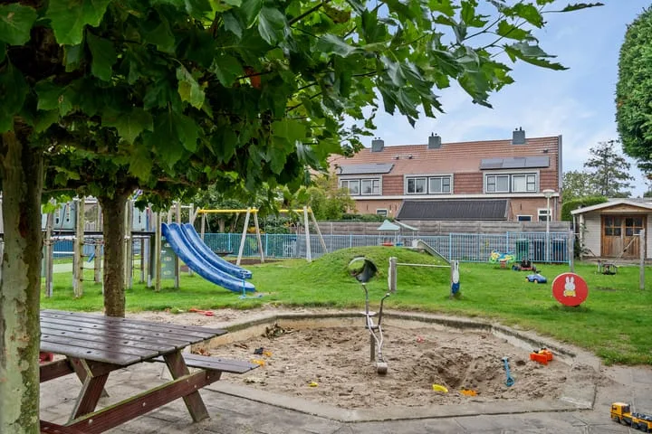 Rijndijk 27 Hazerswoude-Rijndijk thumbnail 35