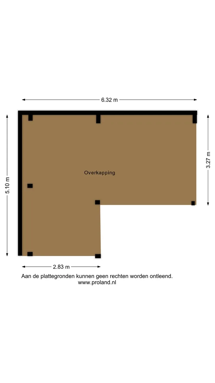 Rijndijk 27 Hazerswoude-Rijndijk thumbnail 41