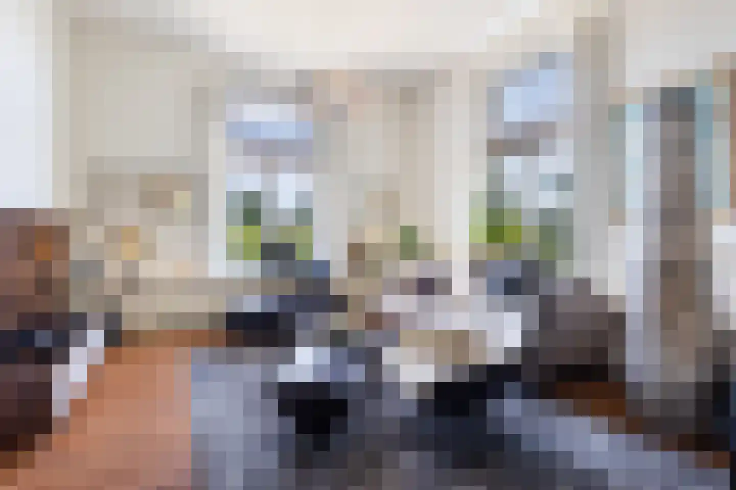 Rijndijk 28 Millingen aan de Rijn thumbnail 13