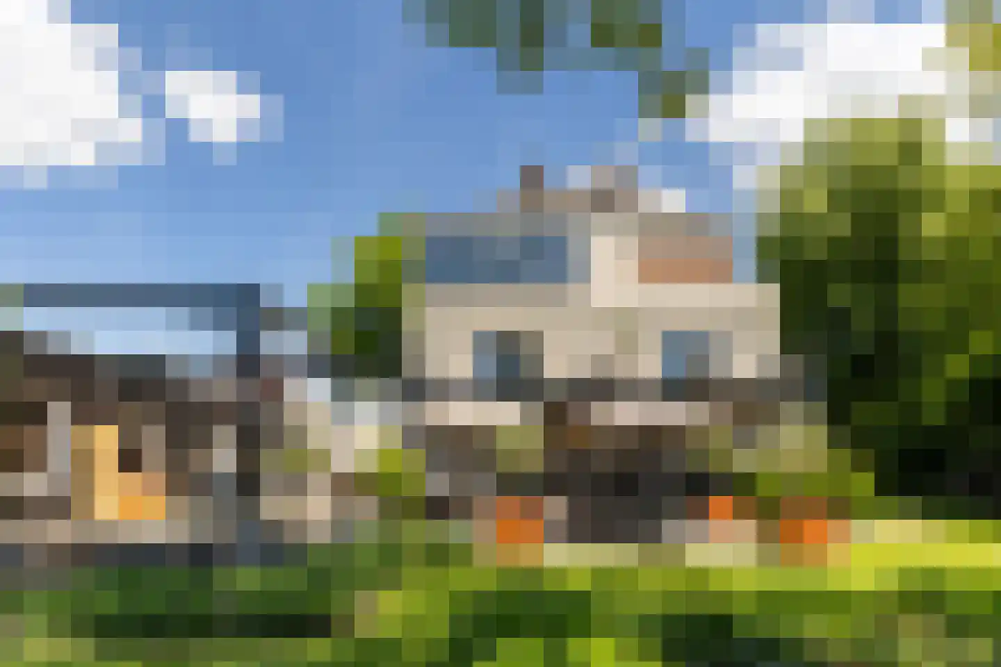 Rijndijk 28 Millingen aan de Rijn foto 2