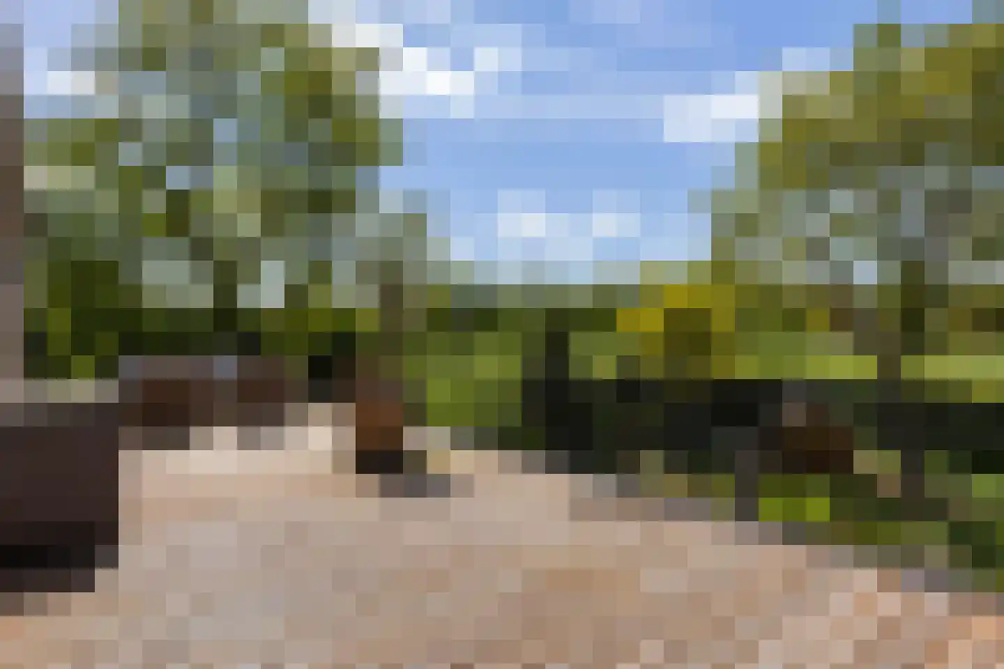 Rijndijk 28 Millingen aan de Rijn thumbnail 24