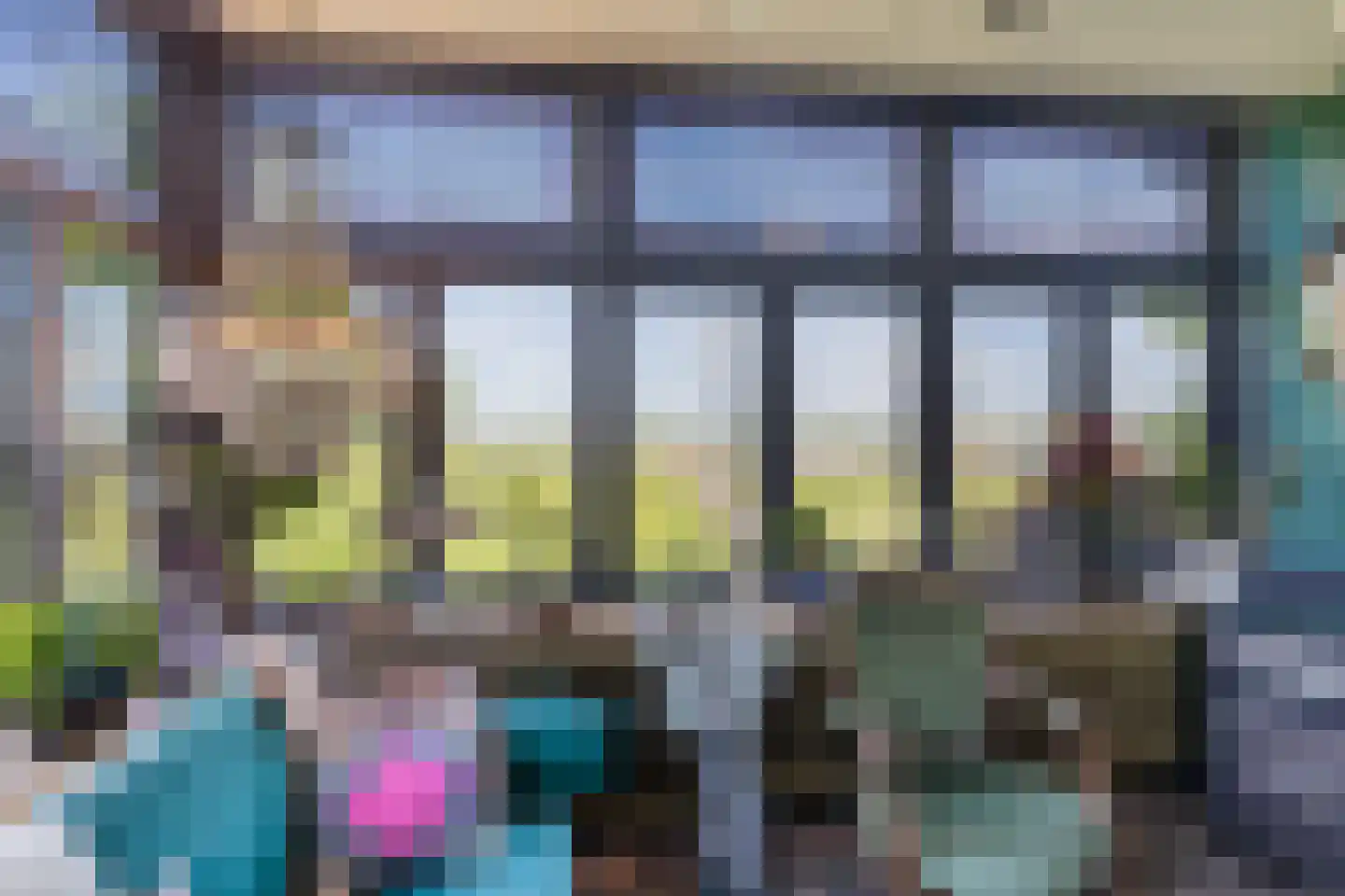 Rijndijk 28 Millingen aan de Rijn thumbnail 30