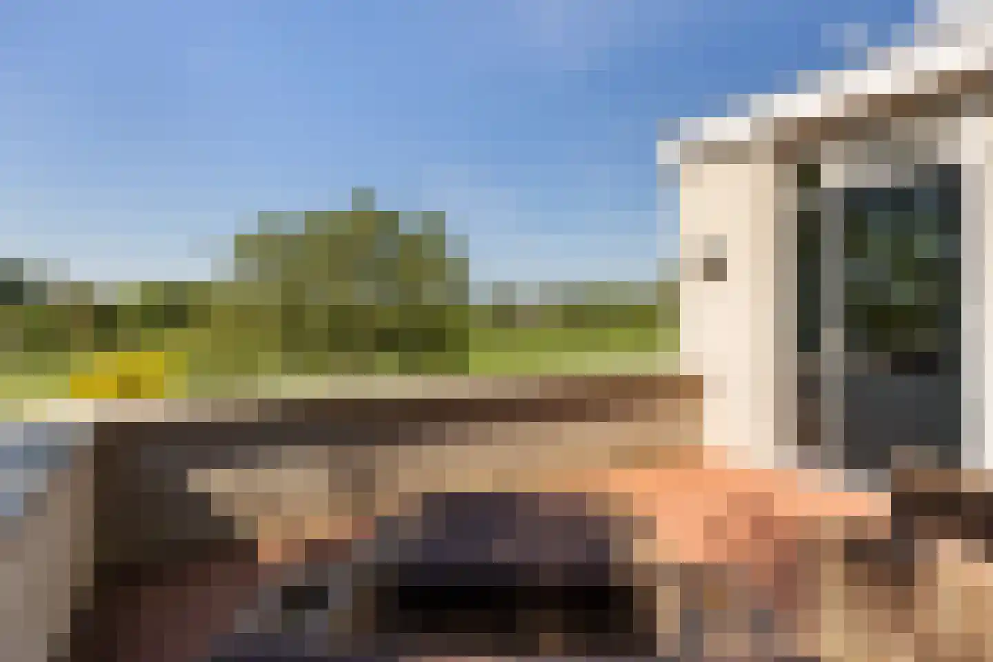 Rijndijk 28 Millingen aan de Rijn thumbnail 32