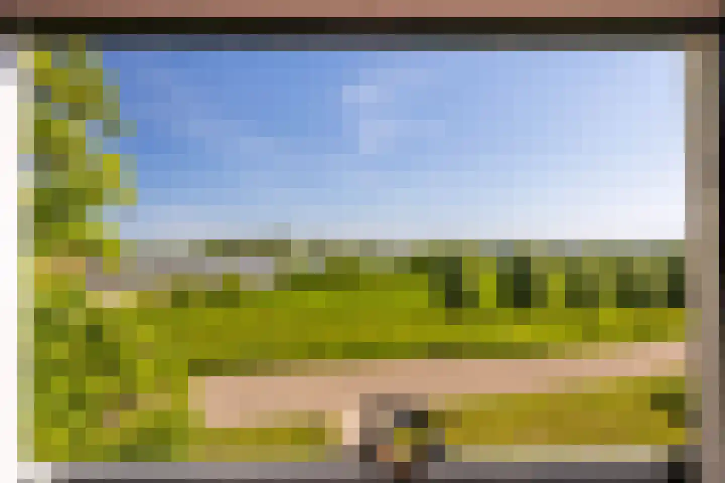 Rijndijk 28 Millingen aan de Rijn thumbnail 45