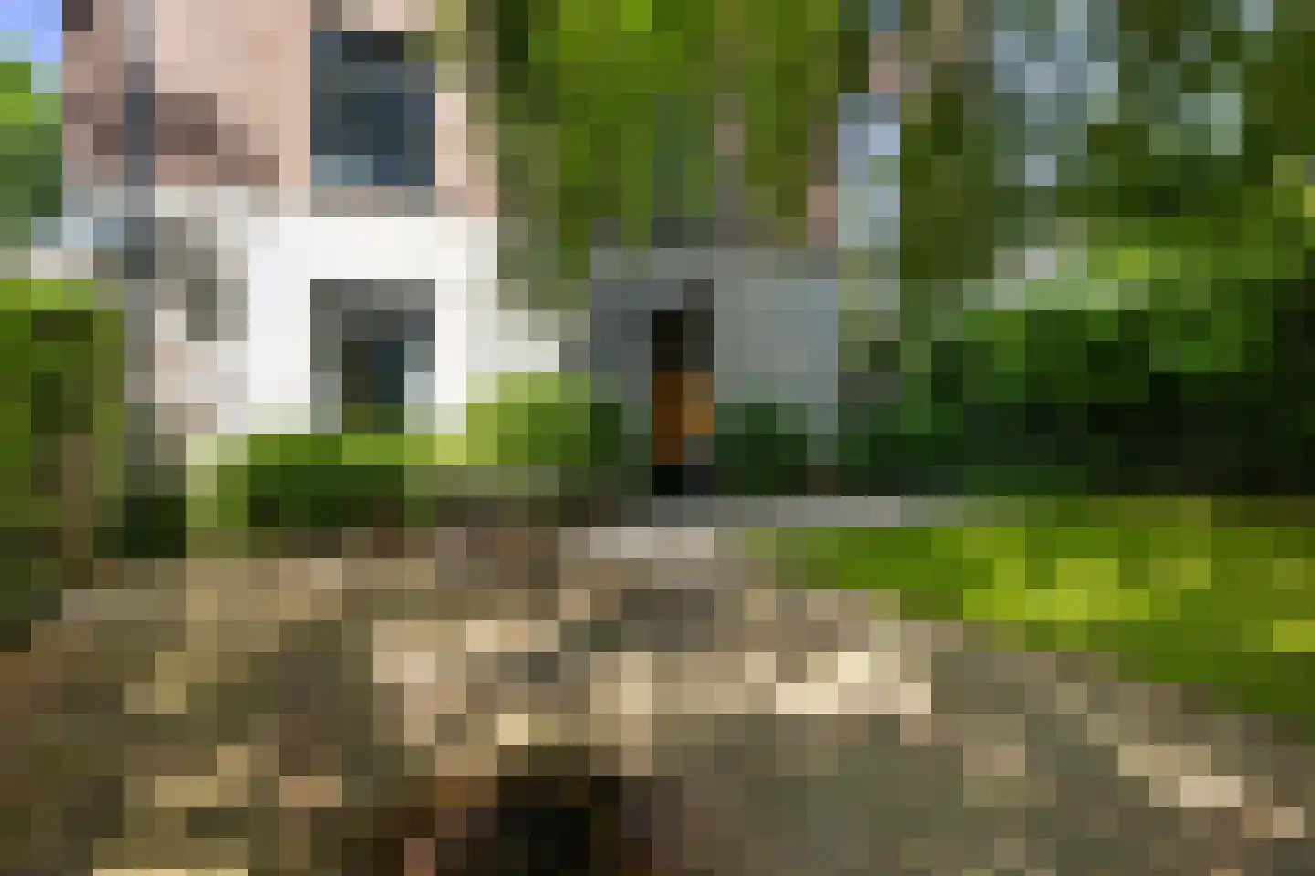 Rijndijk 28 Millingen aan de Rijn thumbnail 58