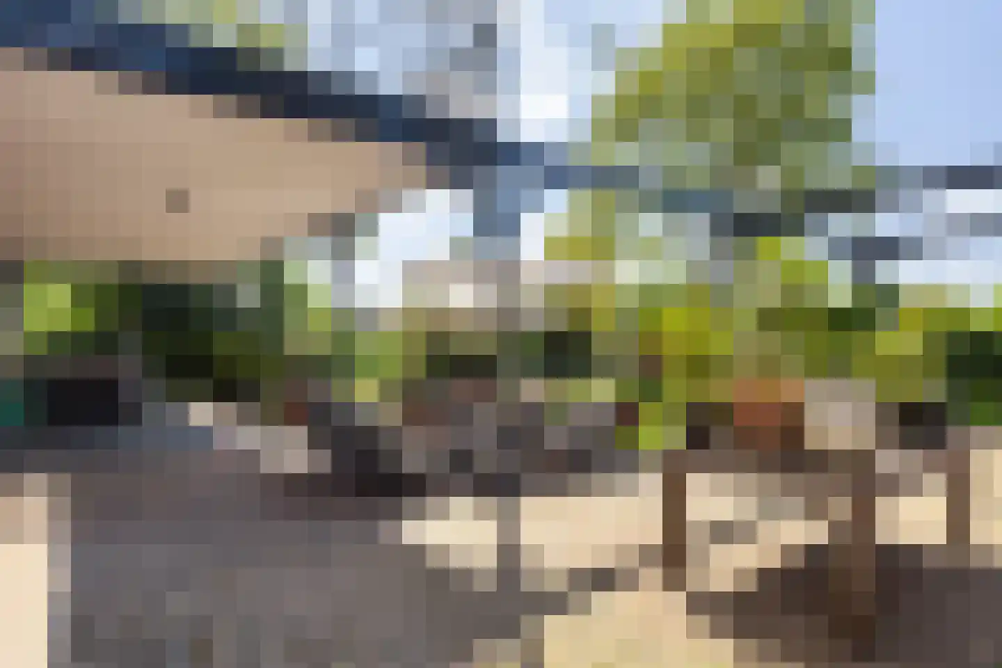 Rijndijk 28 Millingen aan de Rijn thumbnail 60