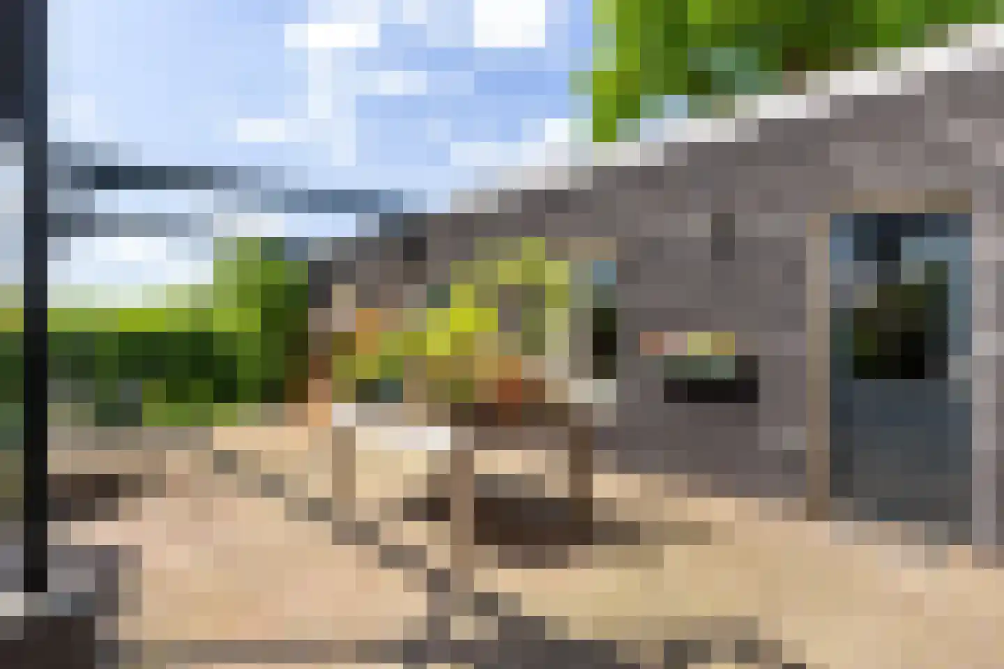 Rijndijk 28 Millingen aan de Rijn thumbnail 62