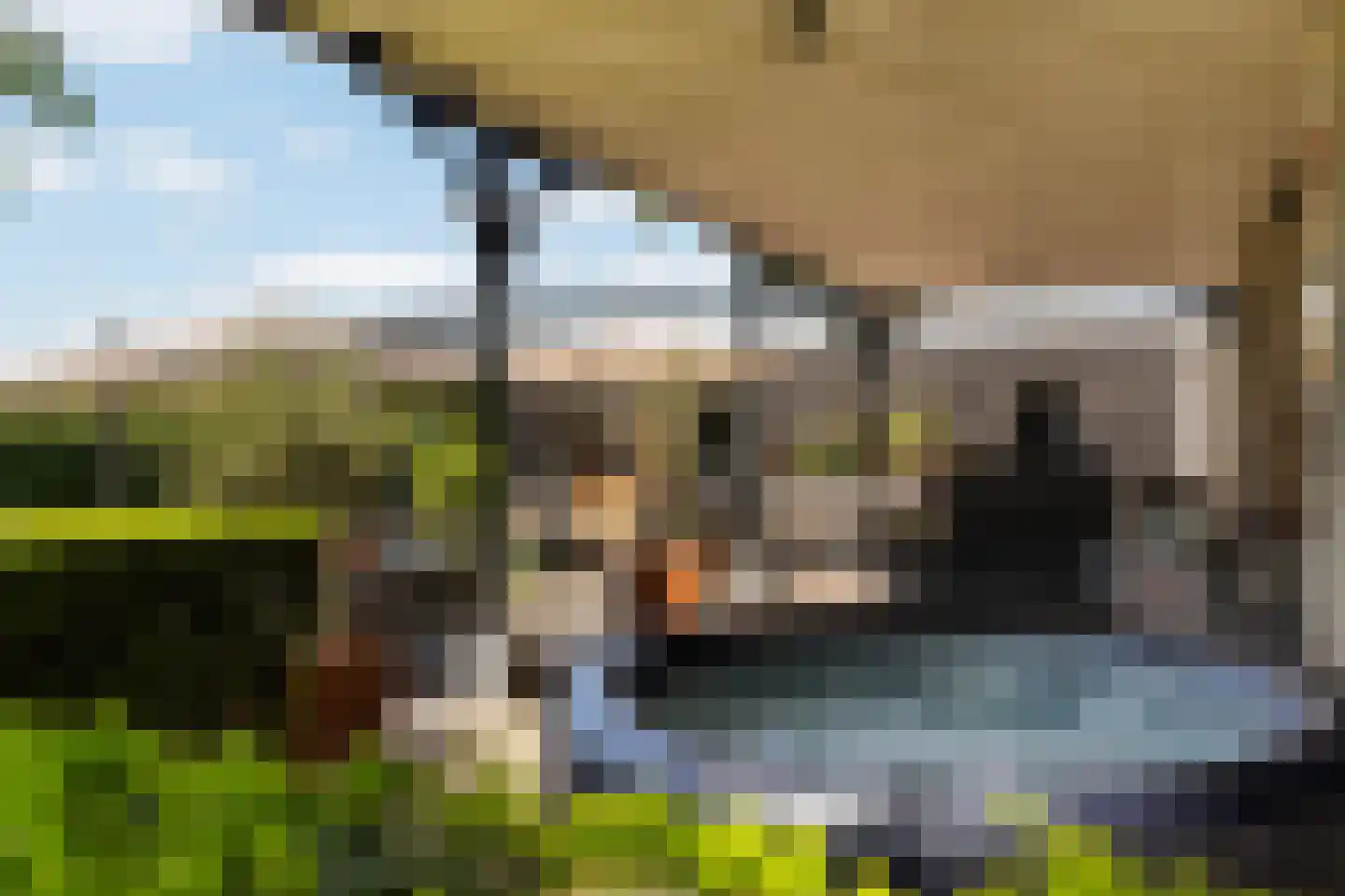Rijndijk 28 Millingen aan de Rijn thumbnail 67