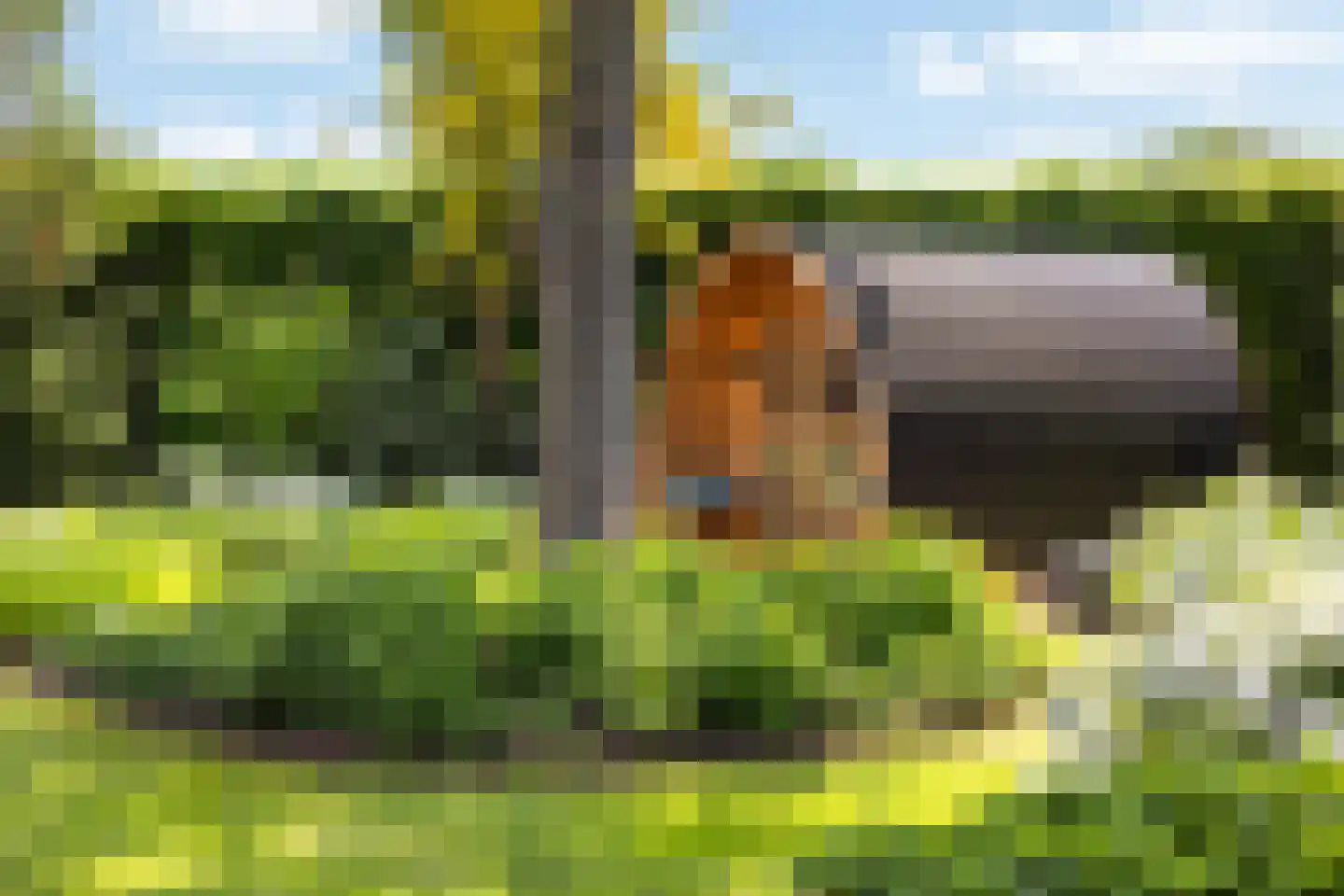 Rijndijk 28 Millingen aan de Rijn thumbnail 71