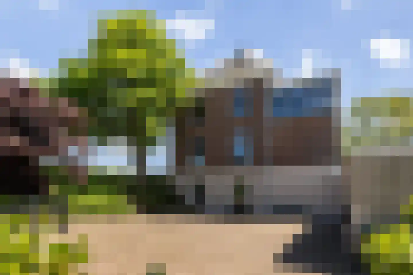 Rijndijk 28 Millingen aan de Rijn thumbnail 74