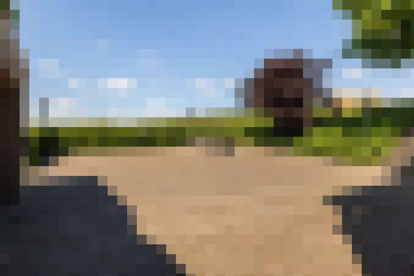 Rijndijk 28 Millingen aan de Rijn thumbnail 75