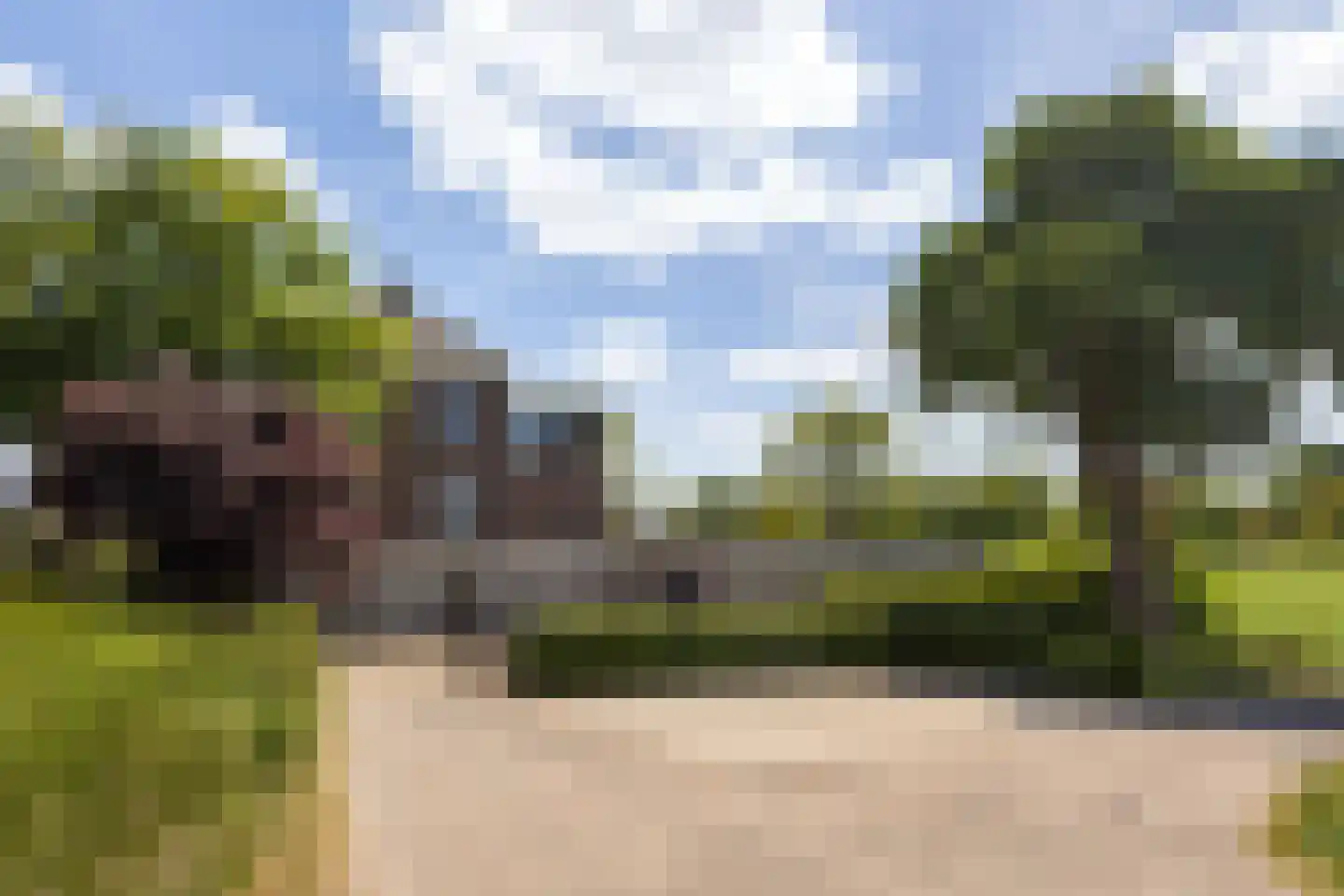 Rijndijk 28 Millingen aan de Rijn thumbnail 76