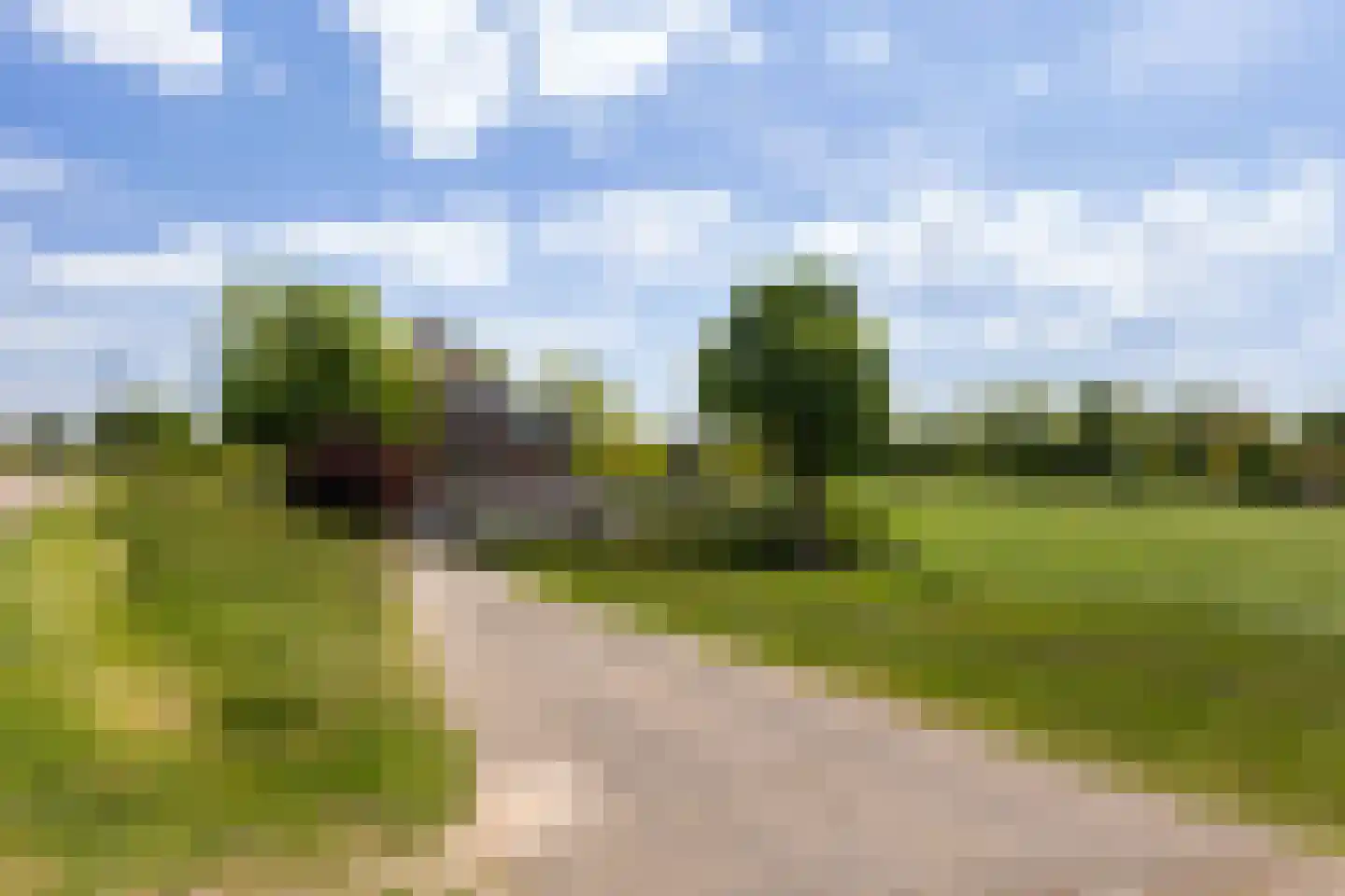 Rijndijk 28 Millingen aan de Rijn thumbnail 77