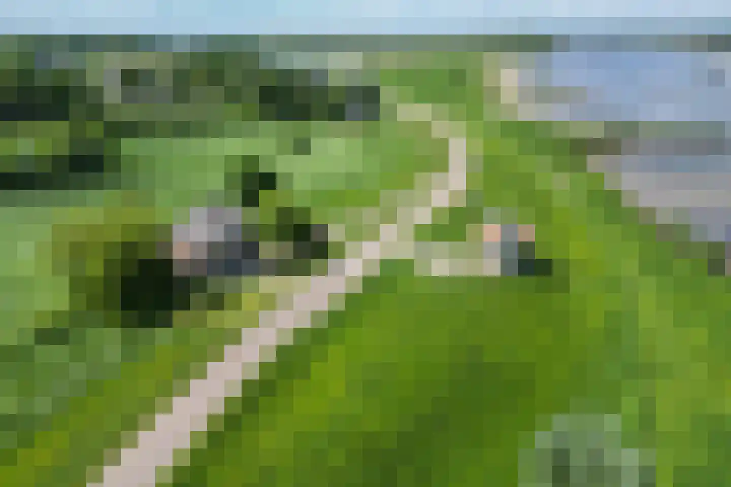 Rijndijk 28 Millingen aan de Rijn thumbnail 81