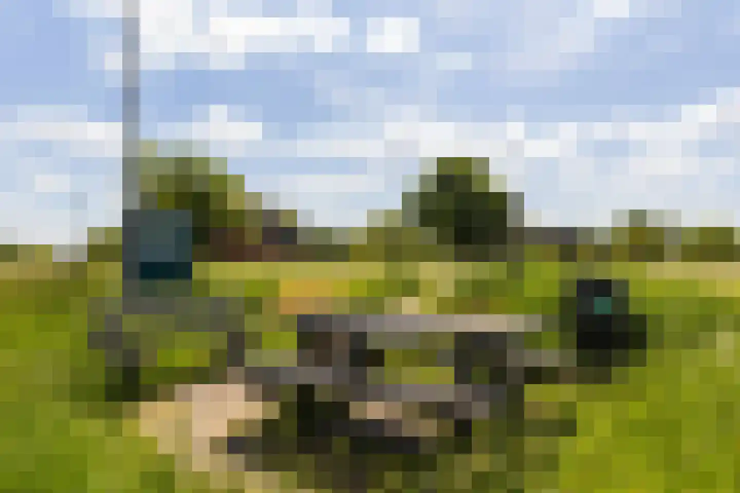 Rijndijk 28 Millingen aan de Rijn thumbnail 82