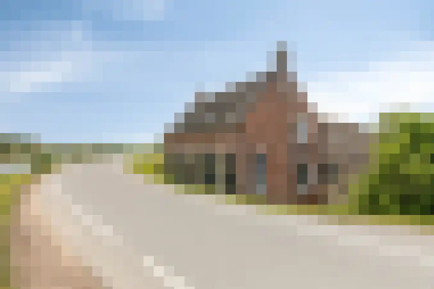 Rijndijk 29 Lienden thumbnail 12