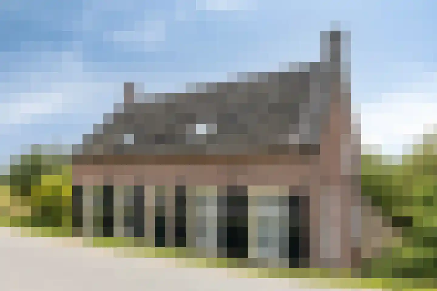 Rijndijk 29 Lienden thumbnail 13