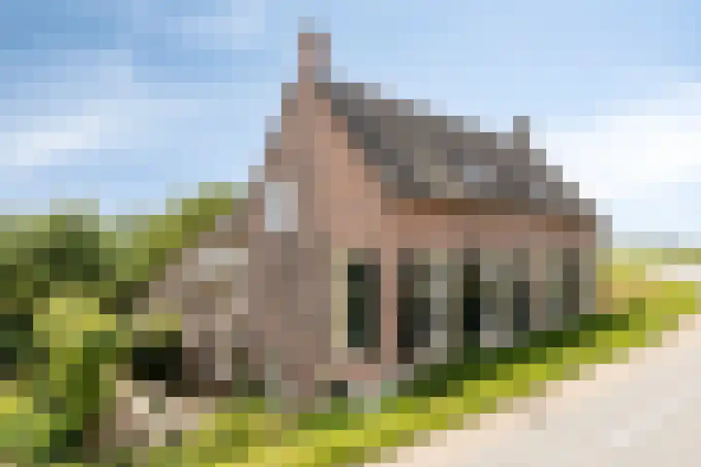 Rijndijk 29 Lienden thumbnail 14