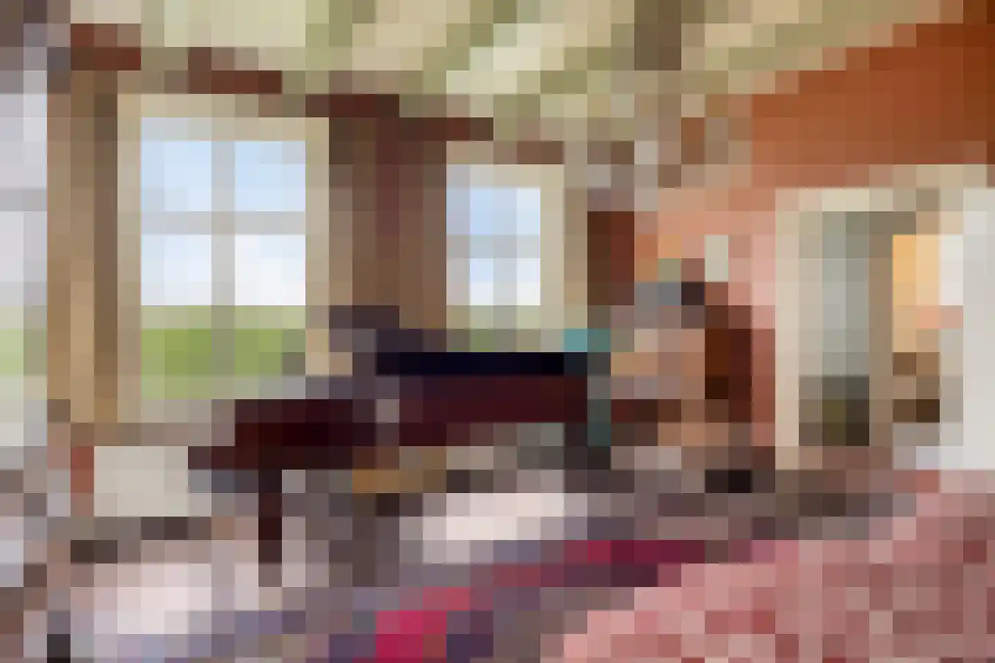 Rijndijk 29 Lienden thumbnail 27