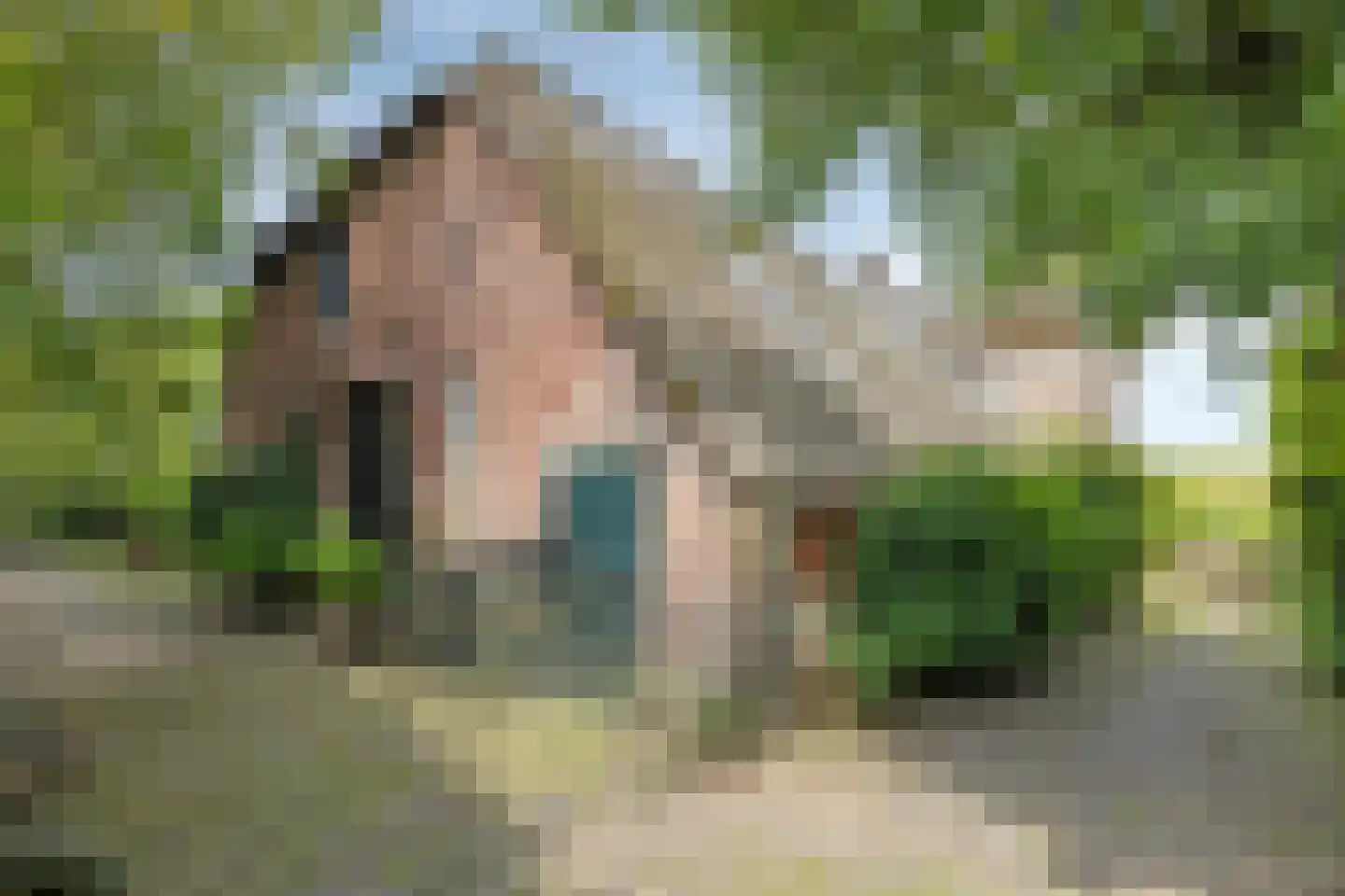 Rijndijk 29 Lienden thumbnail 50