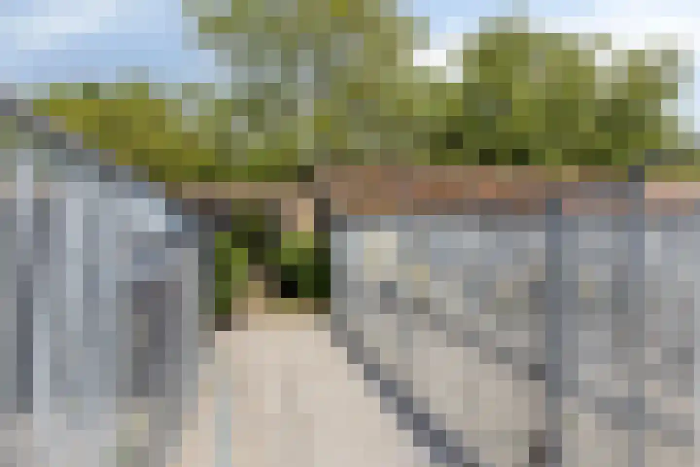 Rijndijk 29 Lienden thumbnail 55
