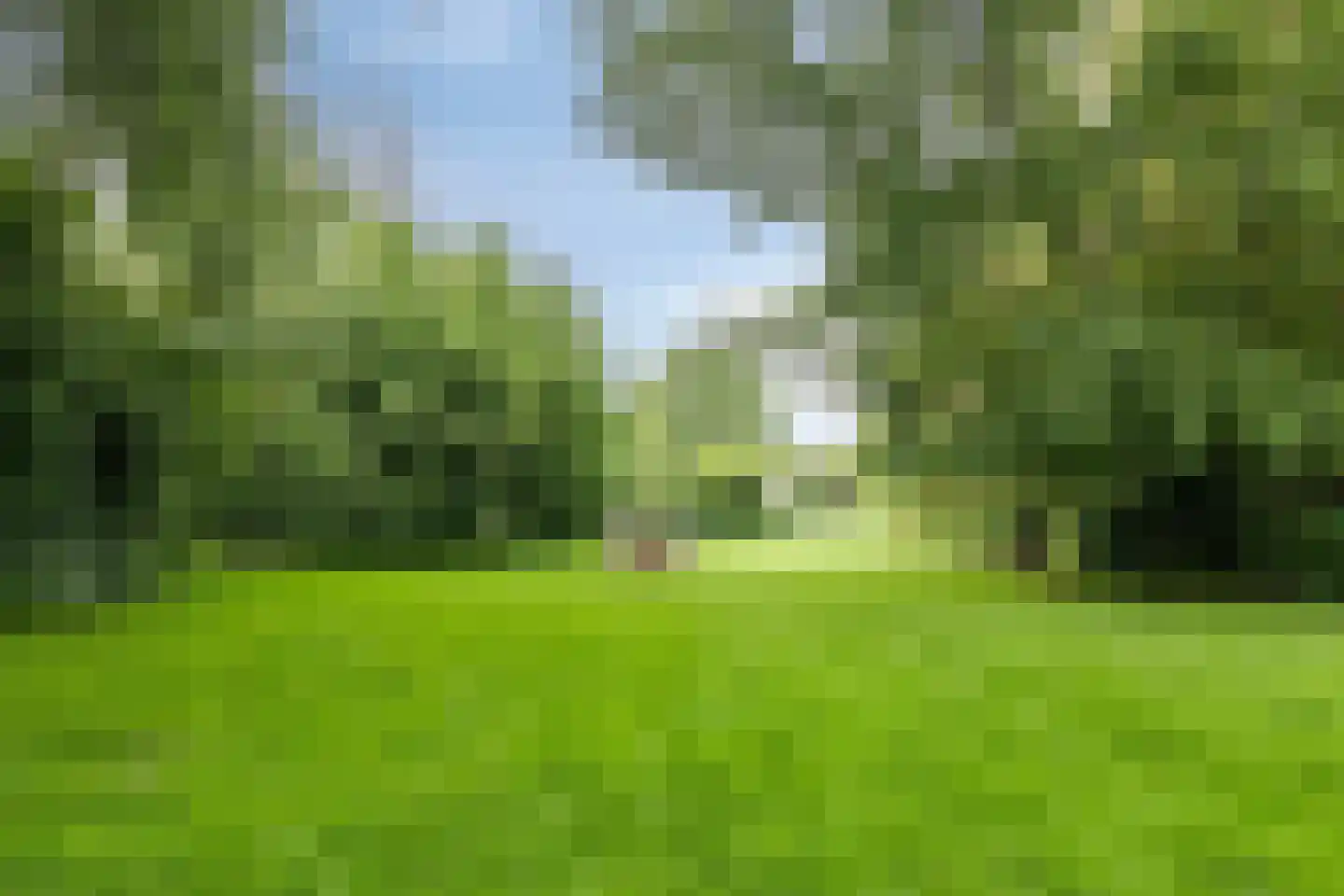 Rijndijk 29 Lienden thumbnail 57