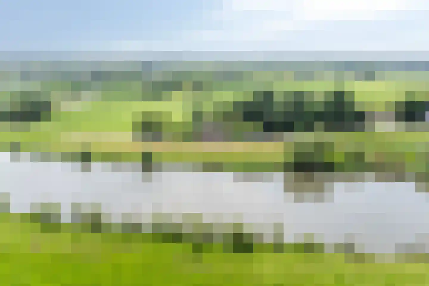Rijndijk 29 Lienden thumbnail 6
