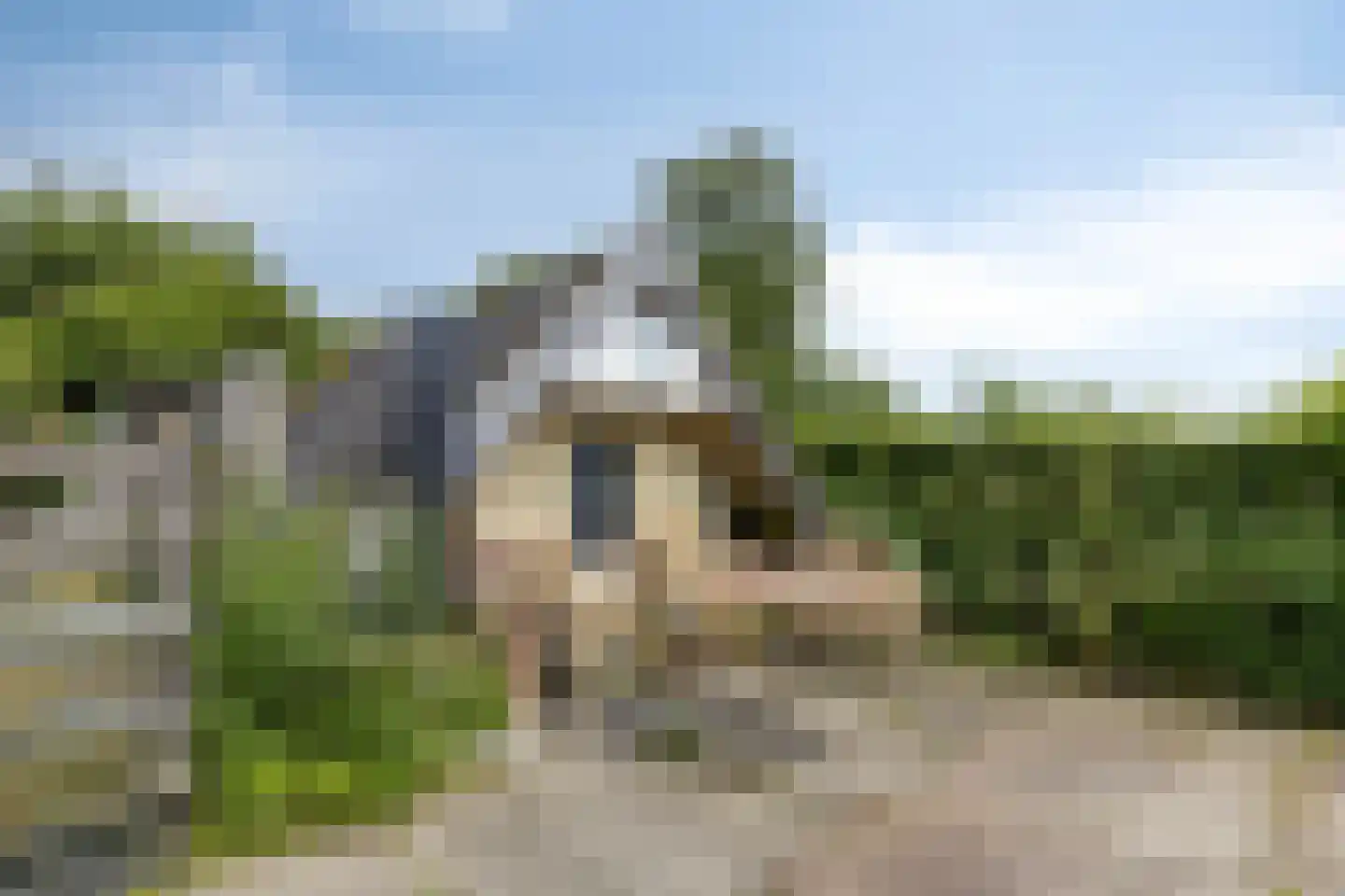 Rijndijk 29 Lienden thumbnail 64
