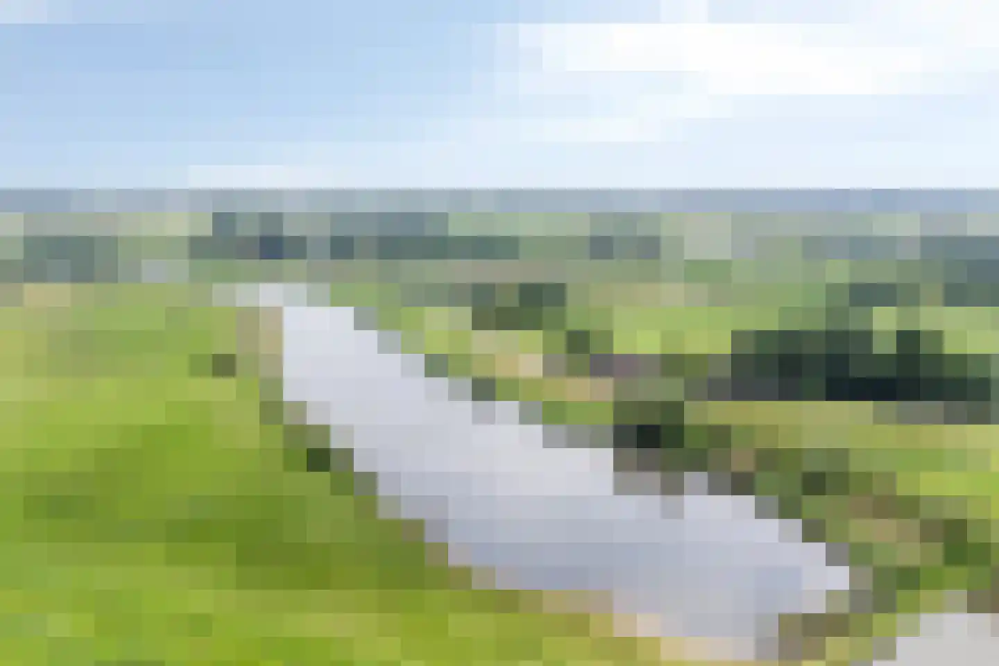 Rijndijk 29 Lienden thumbnail 7