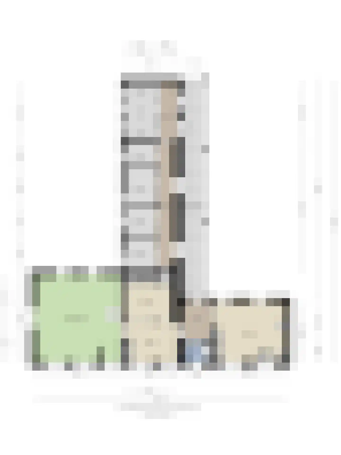 Rijndijk 29 Lienden thumbnail 71