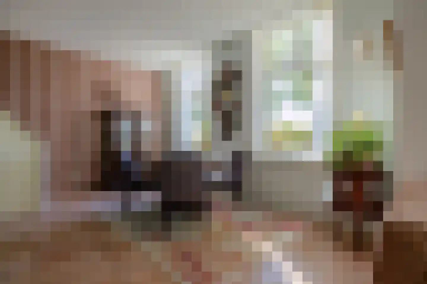 Rijndijk 3 Haarzuilens thumbnail 13