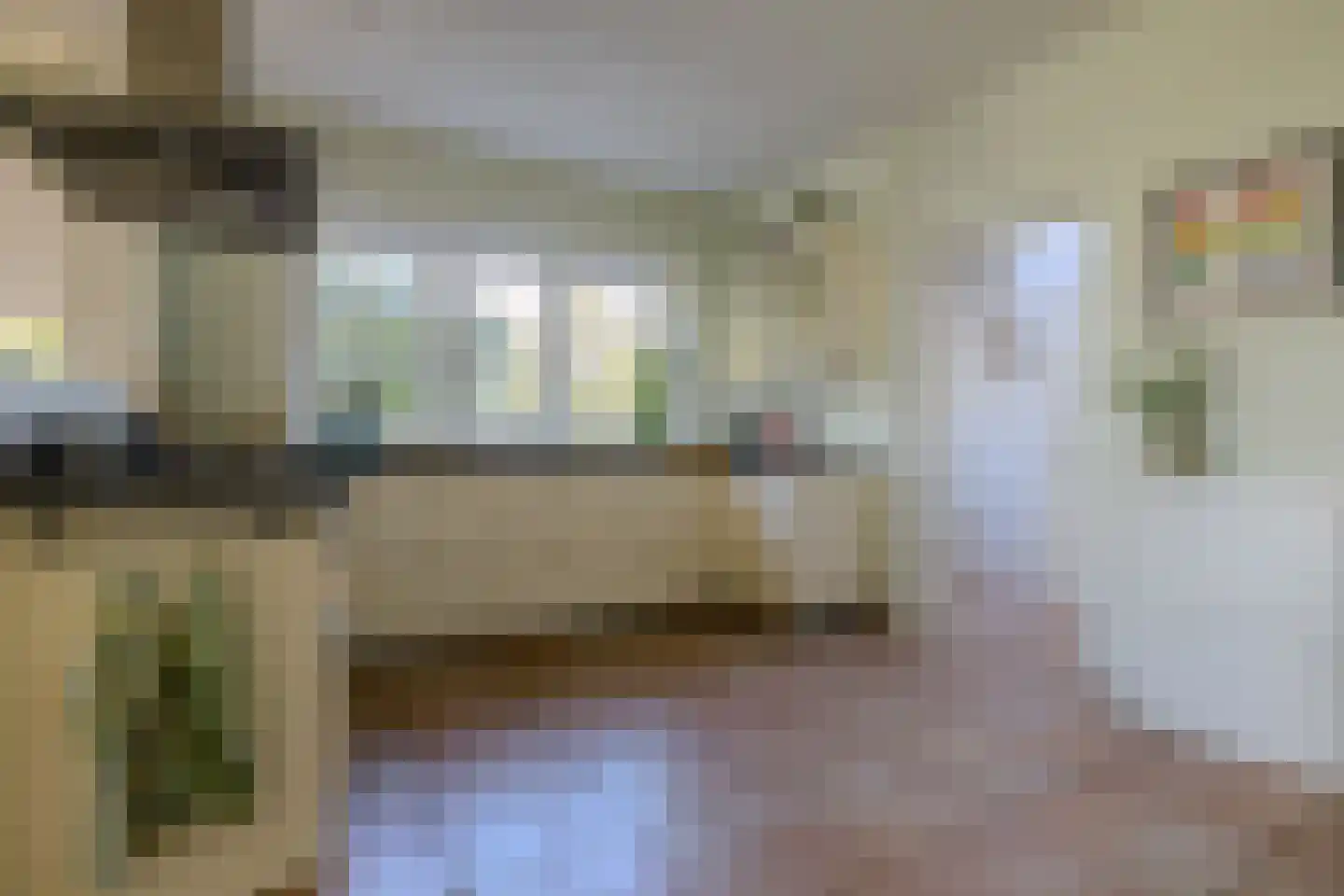 Rijndijk 3 Haarzuilens thumbnail 17