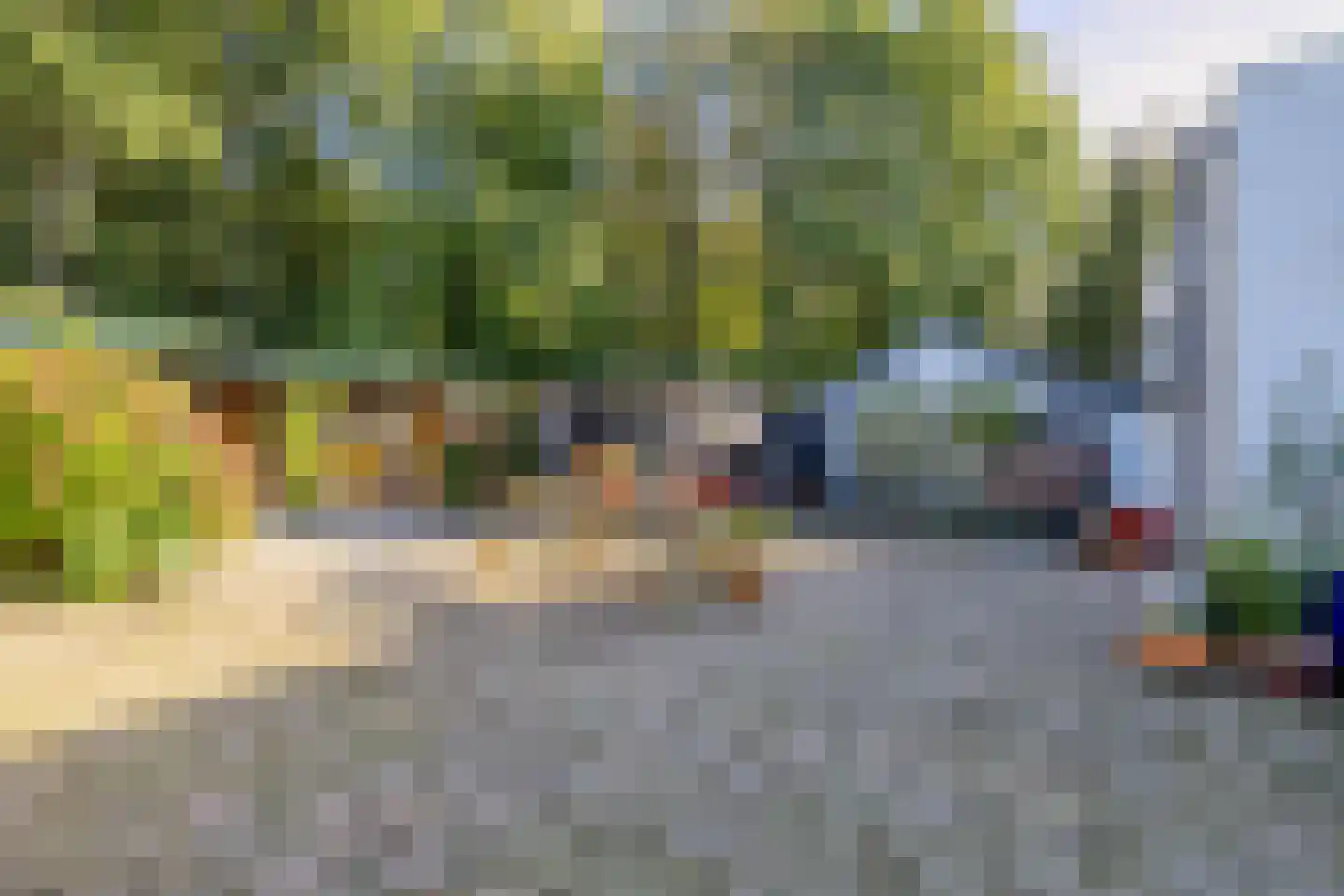 Rijndijk 3 Haarzuilens thumbnail 21