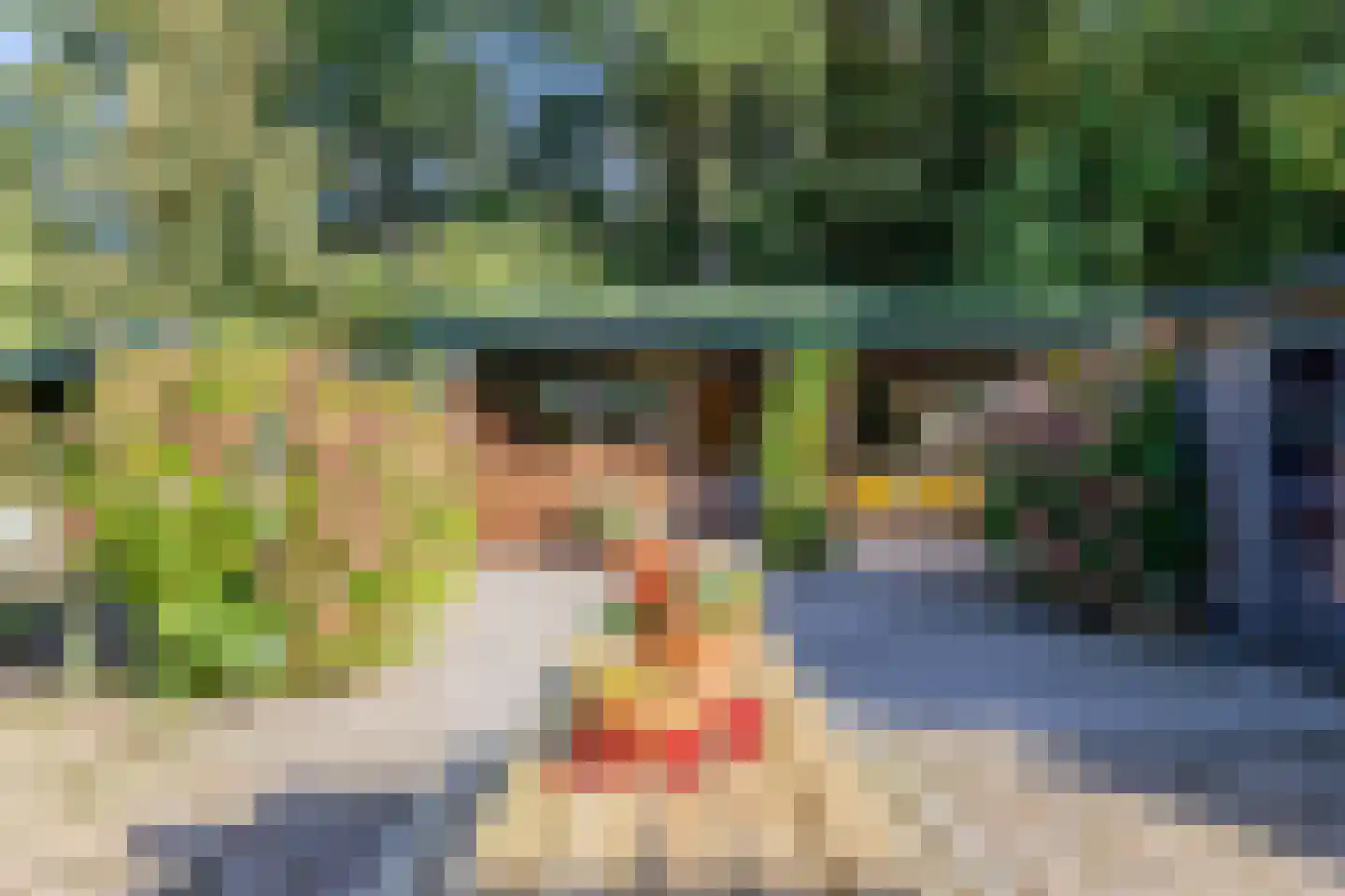 Rijndijk 3 Haarzuilens thumbnail 22