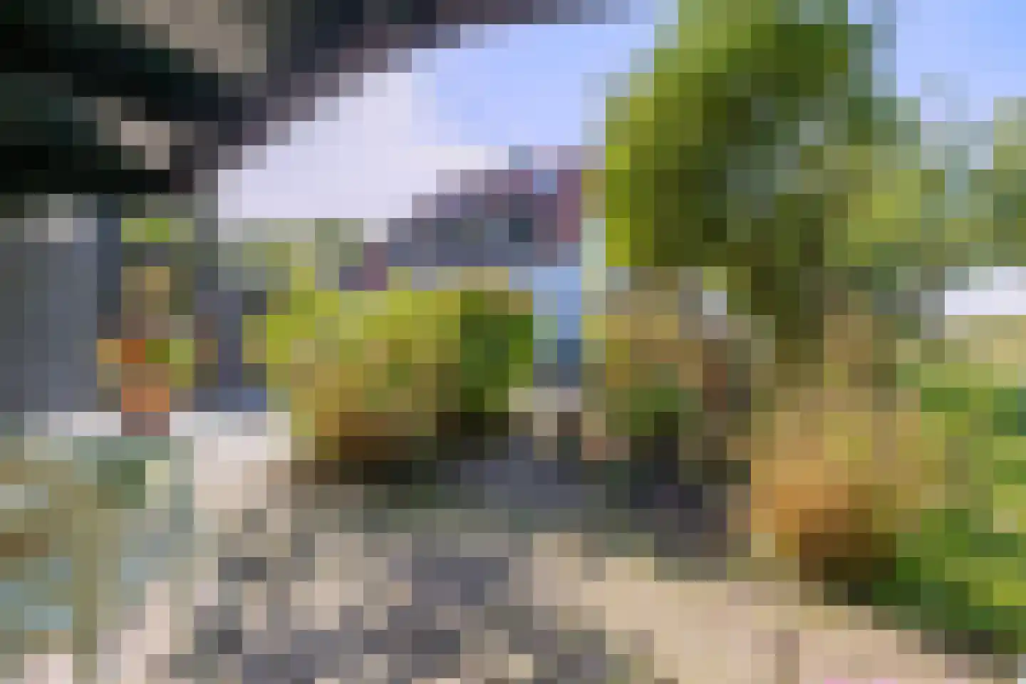 Rijndijk 3 Haarzuilens thumbnail 26
