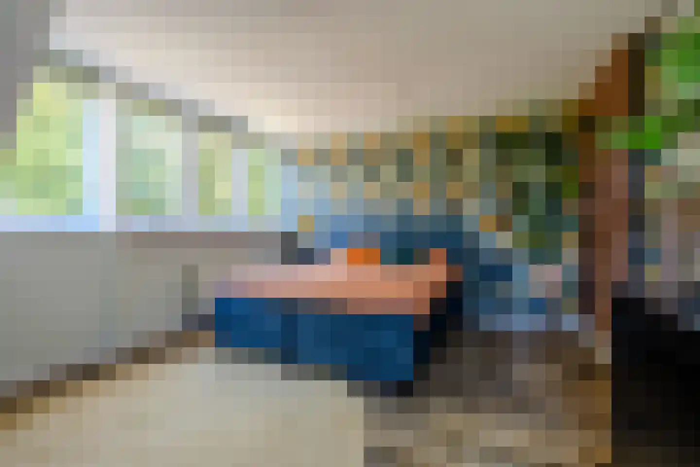 Rijndijk 3 Haarzuilens thumbnail 31