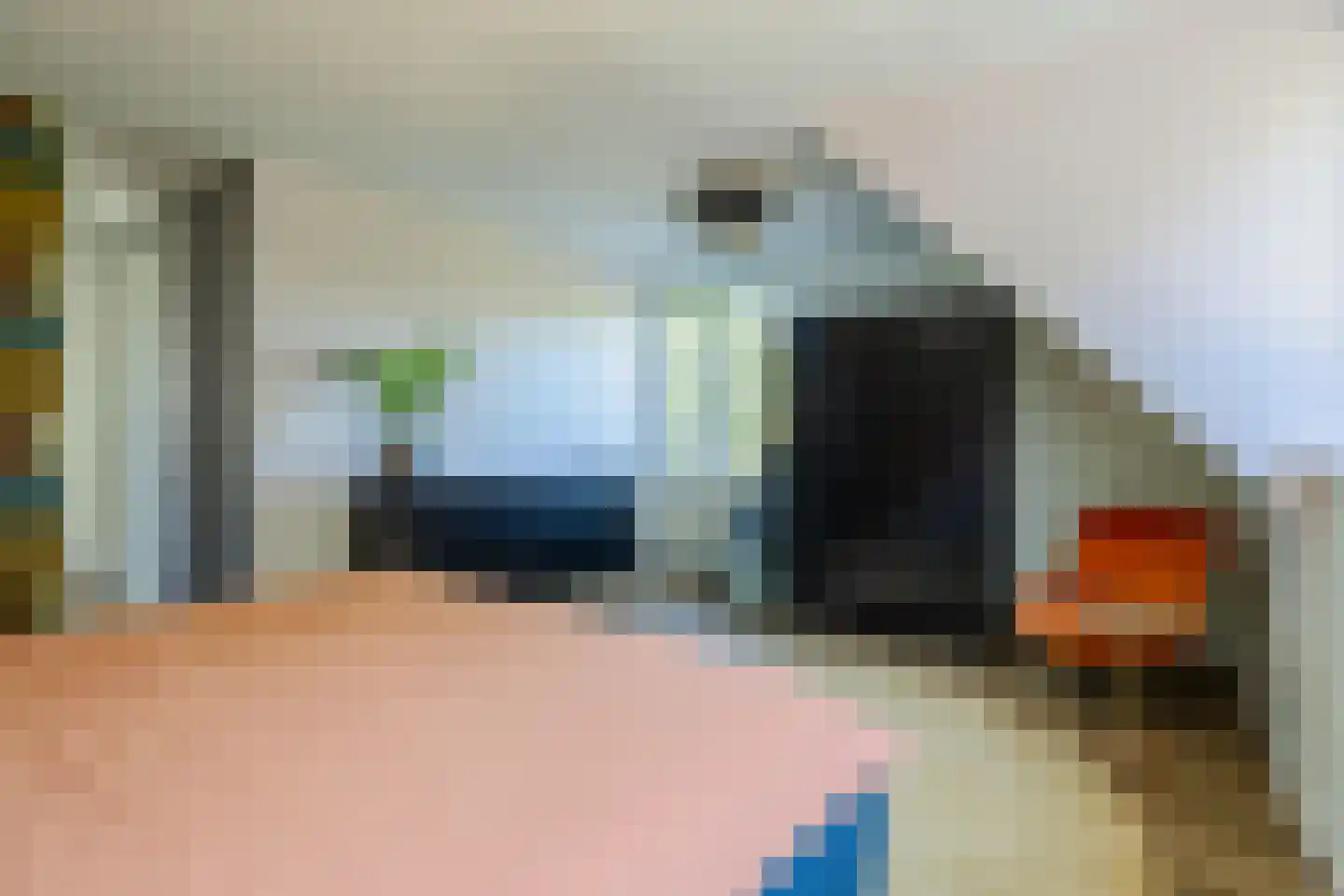 Rijndijk 3 Haarzuilens thumbnail 32