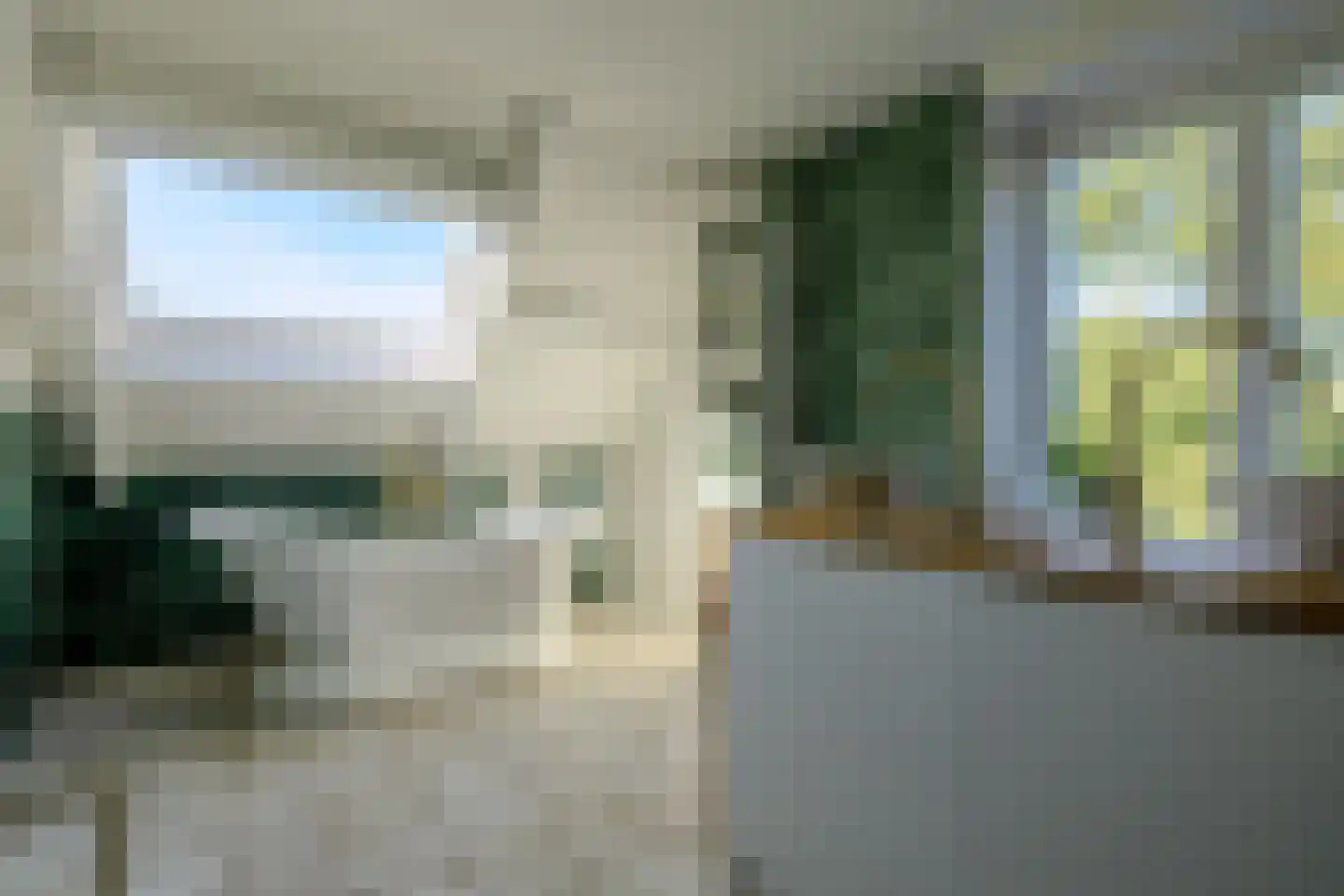 Rijndijk 3 Haarzuilens thumbnail 33