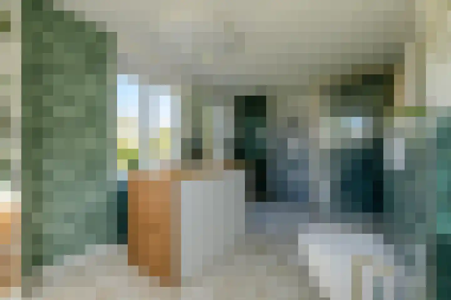 Rijndijk 3 Haarzuilens thumbnail 34