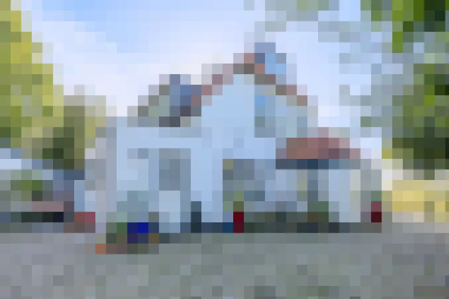 Rijndijk 3 Haarzuilens thumbnail 4