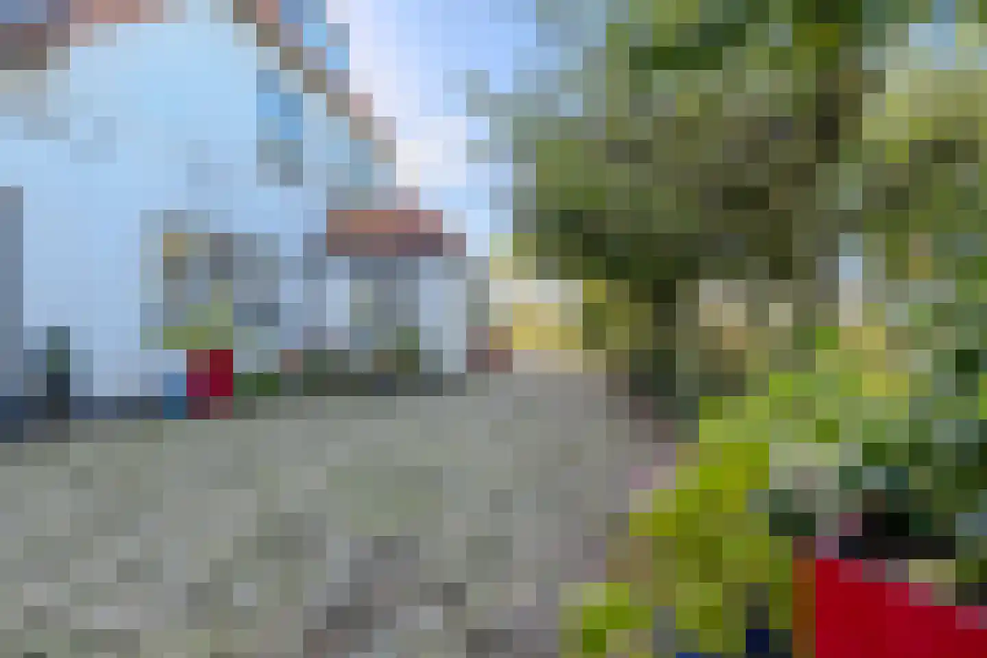 Rijndijk 3 Haarzuilens thumbnail 44