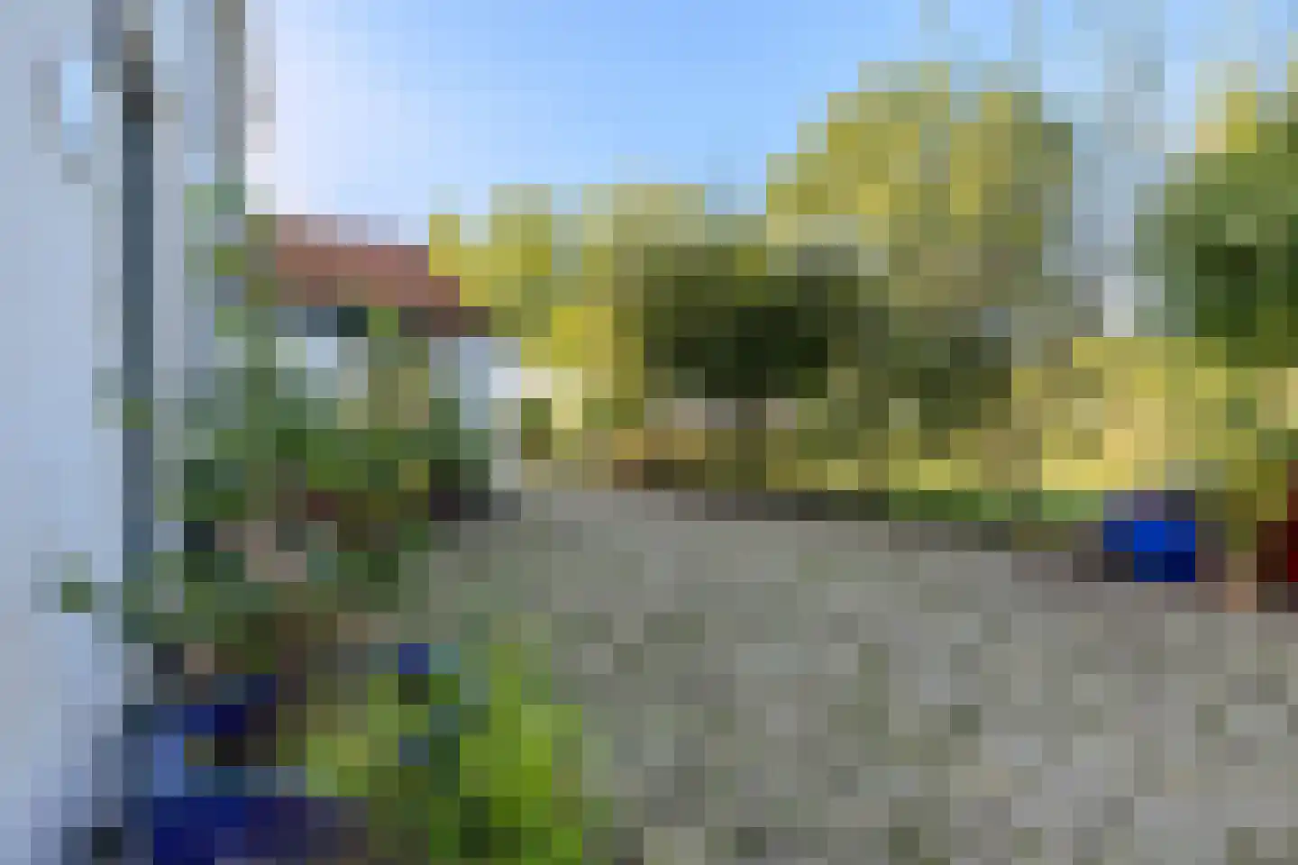 Rijndijk 3 Haarzuilens thumbnail 45
