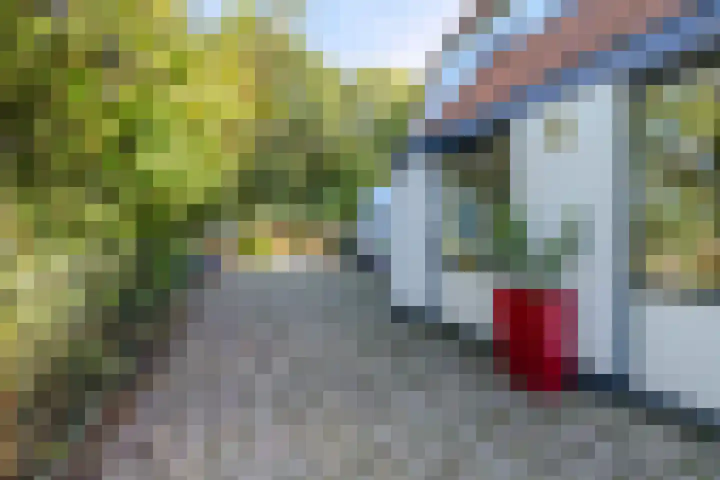 Rijndijk 3 Haarzuilens thumbnail 46