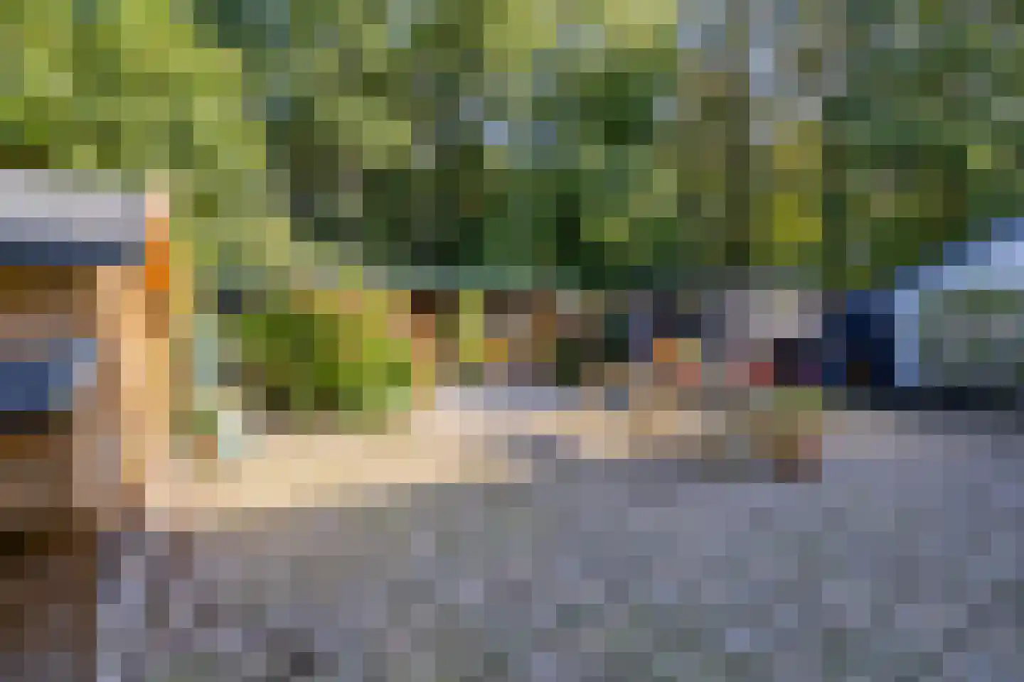 Rijndijk 3 Haarzuilens thumbnail 47