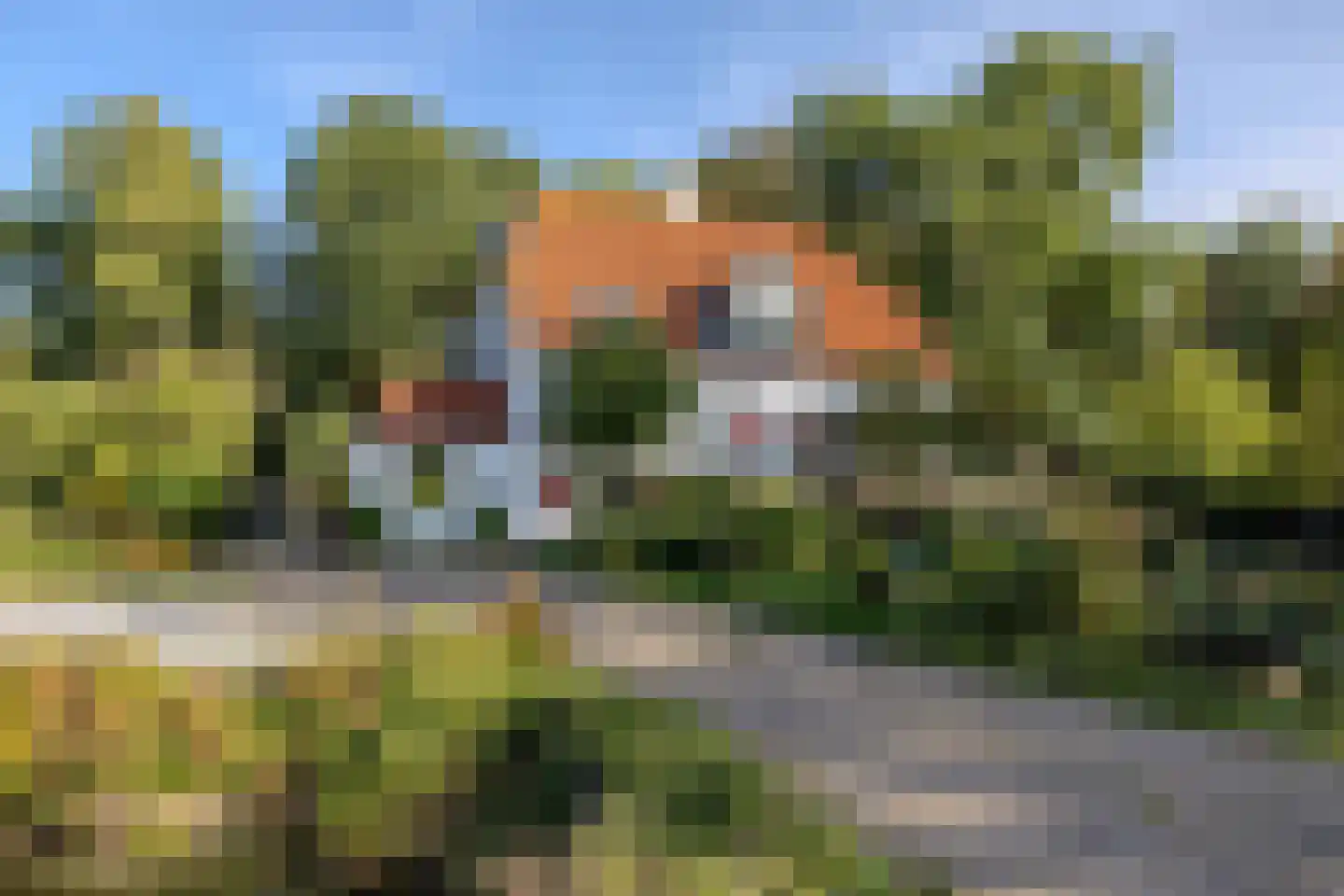 Rijndijk 3 Haarzuilens thumbnail 5